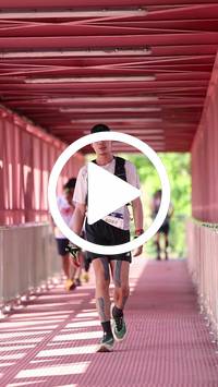 BIB:  <button type="button" onclick="openModal(27576951)" class="btn btn-primary btn-sm float-right" data-toggle="modal" data-target=".modal-high-quality">
                <i class="fa fa-download"></i> Download
                </button>